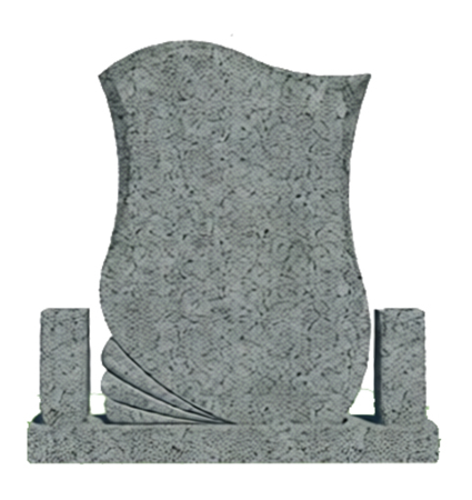 Evantai