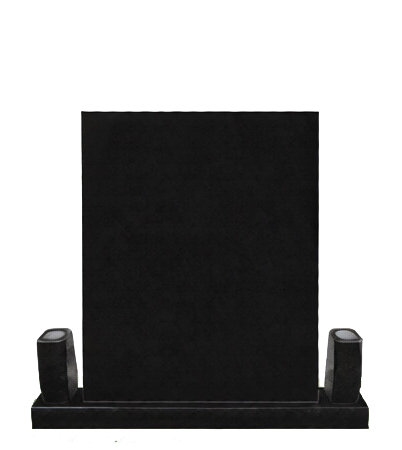 Rectangle 90/70