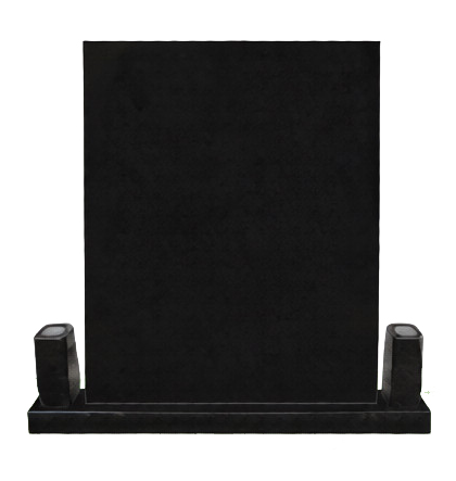 Rectangle 80/60