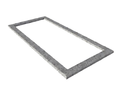 Inaltator Simplu