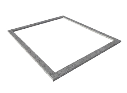 Inaltator dublu Granit